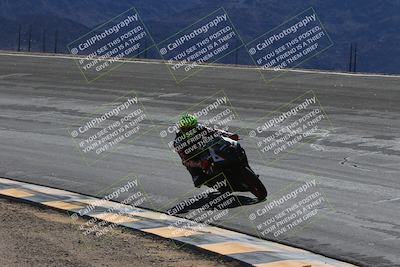 media/Mar-08-2025-TrackXperience (Sat) [[277b597a28]]/2-Level 3/Session 4 (Bowl)/
